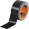 Gorilla | Tape Juodas, 48mm x 11m