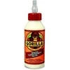Gorilla Gorilų klijai "Mediena" 532ml