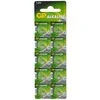 GP Battery GP LR626 177 AG4 elementas