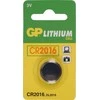 Baterija GP ličio CR 2016-C1 / 2182