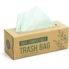 Baltas paper filters Hario Misarashi V60-2