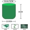 Baltas paper filters Hario Misarashi V60-2