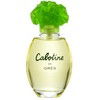 Parfums Gres Gres Cabotine de Gres EDP parfumuotas vanduo moterims, 100 ml