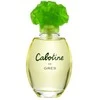 Parfums Gres Gres Cabotine de Gres EDP parfumuotas vanduo moterims, 100 ml