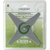 Peilis vejapjovės robotui Stiga Autoclip/Ambrogio/Wiper 25 cm