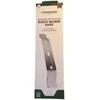 Grimsholm Peilis robotui Stihl/Viking RMI 400/500 series 20 cm