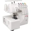 Gritzner Overlock 788 siuvimo mašina