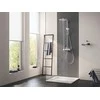 Grohe SmartControl Euphoria Duo 310 termostatinė dušo sistema, chromas