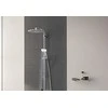 Grohe SmartControl Euphoria Duo 310 termostatinė dušo sistema, chromas