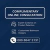 Grohe Euphoria 110 1sr. dušo galvutė, 20L/min, chromas