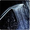 Grohe Euphoria 110 1sr. dušo galvutė, 20L/min, chromas
