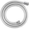 Grohe Silverflex naujas dušo žarna 1500mm