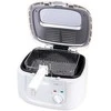 Gruzdintuvė Prancūzų fryr Clatronic FR 3771