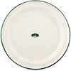 Turistinė lėkštė GSI Outdoors 10' Plate DeLuxe