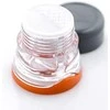 GSI Outdoors Spice Container (79496)