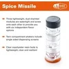 GSI Outdoors Spice Container (79496)