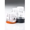 GSI Outdoors Spice Container (79496)