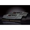 RAM G.Skill | Ripjaws V | 16 komplektas (8GBx2) GB | DDR4 | 3200 MHz | PC/serveris | Registracijos Nr. | ECC Nr