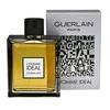 Guerlain L'homme Ideal EDT tualetinis vanduo unisex, 150 ml