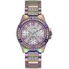 Laikrodis Watches GUESS LADIES GW0044L1