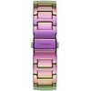 Laikrodis Watches GUESS LADIES GW0044L1
