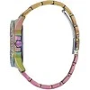 Laikrodis Watches GUESS LADIES GW0044L1