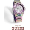 Laikrodis Watches GUESS LADIES GW0044L1