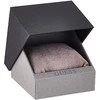 Laikrodis Laikrodžiai GUESS LADIES W1156L1