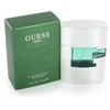 Kvepalai vyrams GUESS Man EDT, 75 ml