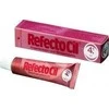 RefectoCil Eyelash - antakių spalva, 15 ml
