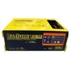 Elektroninis akumuliatorių įkroviklis GYS Batium 7/12
