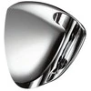 Hansgrohe HG Porter'C laikiklis duso galvai