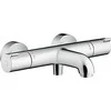 Hansgrohe Termostatinis vonios maišytuvas Ecostat 1001 CL