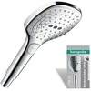 Rankinis dušas Hansgrohe Raindance Select E 26520000