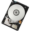 Lenovo IBM 7450 PRO 300 GB 2,5 colio SAS-2 (6 Gb/s) serverio diskas (FRU90Y8878)