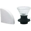 Immersion dripper Hario V60-02 Switch