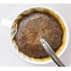 Kiti Hario Kavos Aparatas - Bialetti Kavos Filtras