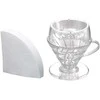 Hario - V60 lašėjimo pagalbinis rinkinys