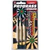 Harrows Smiginis PRO BRASS 1552 3xHeavy