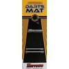 Harrows Kilimėlis DARTS MAT 0333