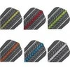 Harrows Strėlyčių sparneliai SUPERGRIP