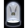 Paladone Harry Potter Golden Snitch klijai
