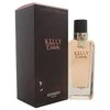 Hermes Kelly Caleche EDP parfumuotas vanduo moterims, 100 ml