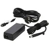 Hewlett Packard (HP) HP 65W Smart AC Adapteris - Notebook - indoor - 100-240 V - 50/60 Hz - 65 W - 18.5 V