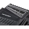 Hikoki Accessories Akumuliatoriaus įkroviklis HiKOKI UC18YFSL 14,4-18V