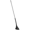 Hirschmann RAD 015-108 RD S