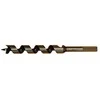 Hikoki Accessories Spiralinis grąžtas medienai Hitachi; 20,0x460 mm