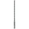 Hikoki Accessories Betono grąžtas HiKOKI SDS+ Ø12x310mm