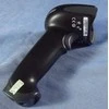 Honeywell Xenon 1950g (1950GHD-2USB-R) Brūkšninių kodų skaitytuvas