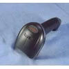 Honeywell Xenon 1950g (1950GHD-2USB-R) Brūkšninių kodų skaitytuvas